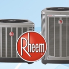 Searcy Heat & Air