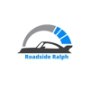 Roadside Ralph gallery