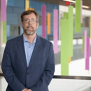 Douglas Fall, MD - Physicians & Surgeons, Pediatrics