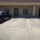 CoinFlip Bitcoin ATM - Vape Town 2.0 (Prescott Valley) - ATM Locations