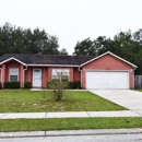 Century 21 - Real Estate Agents