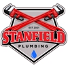Stanfield Plumbing gallery