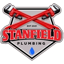 Stanfield Plumbing - Plumbers