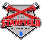 Stanfield Plumbing
