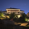 Austin Outdoor Lighting Design gallery
