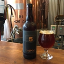 Philipsburg Brewing Co - Brew Pubs