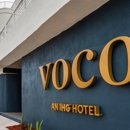 voco St. Augustine - Historic Area by IHG - Hotels