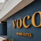 voco St. Augustine - Historic Area by IHG