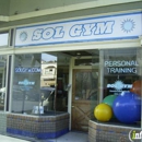 Sol Gym - Health Clubs