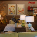 Accents - Furniture Stores