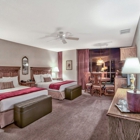 Plaza Resort Club Hotel