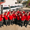 Holt Plumbing, Heating, Cooling, & Electrical - Heating Contractors & Specialties