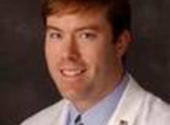 Dr. Ryan D. Rainer, MD - Centre, AL