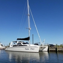Kitty Hawk Water Sports - Sports Motivational Training