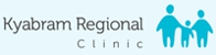 Kyabram Regional Clinic