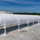 Southern Sandblasting & Painting