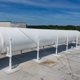 Southern Sandblasting & Painting