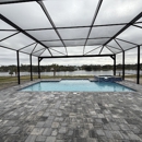 Bahama Pools of Florida Inc - Swimming Pool Repair & Service