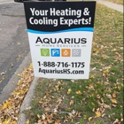 Aquarius Home Services, Kinetico