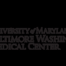 UM BWMC Center for Advanced Fetal Care - Medical Centers