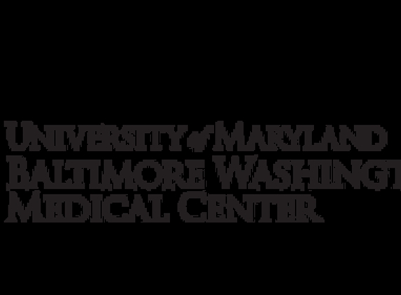 Aiello Breast Center at UM BWMC - Glen Burnie, MD