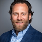 Nick Fichter - Financial Advisor, Ameriprise Financial Services
