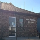 Bon Homme Family Practice Clinic Avera — Avon