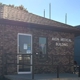 Bon Homme Family Practice Clinic Avera — Avon