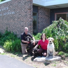 North River Animal Hospital