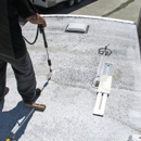 Carrollton Roofing Masters - Roofing Contractors