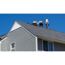 The Butler Home Improvement Contractors & Roofing - Altering & Remodeling Contractors