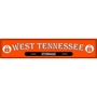 West Tennessee Storage