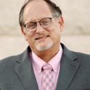 Law Offices of Barry A. Zimmerman - Attorneys