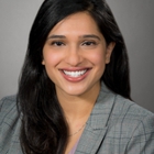 Nidhi Parikh Kudur, DO