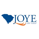 Joye Law Firm - Construction Law Attorneys