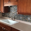 Oceanside Renovation & Repair gallery