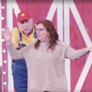The Comedy Barn Theater - Home Theater Systems