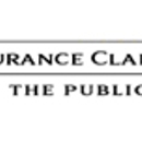 Insurance Claim Consultants, The Public Adjusters - Insurance Adjusters