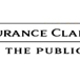 Insurance Claim Consultants, the Public Adjusters