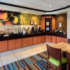 Fairfield Inn & Suites gallery