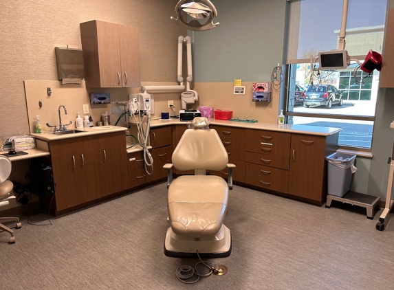 True North Oral Surgery & Implants - Forest Lake, MN