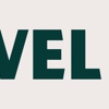 Travel-Family gallery