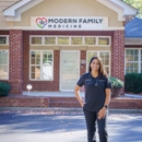 Modern Family Medicine - Physicians & Surgeons, Family Medicine & General Practice