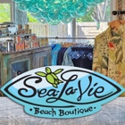 Sea La Vie Beach Boutique
