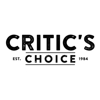Critics Choice Catering and Event Production, INC. gallery