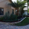 Luscious Landscaping & Pavers gallery