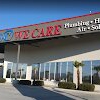We Care Plumbing Heating & Air gallery