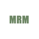 Mt. Royal Management LLP - Real Estate Management