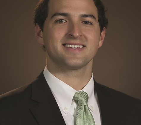 Ryan Goolsby - State Farm Insurance Agent - Hoover, AL