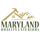 Maryland Quality Exteriors - Roofing Contractors